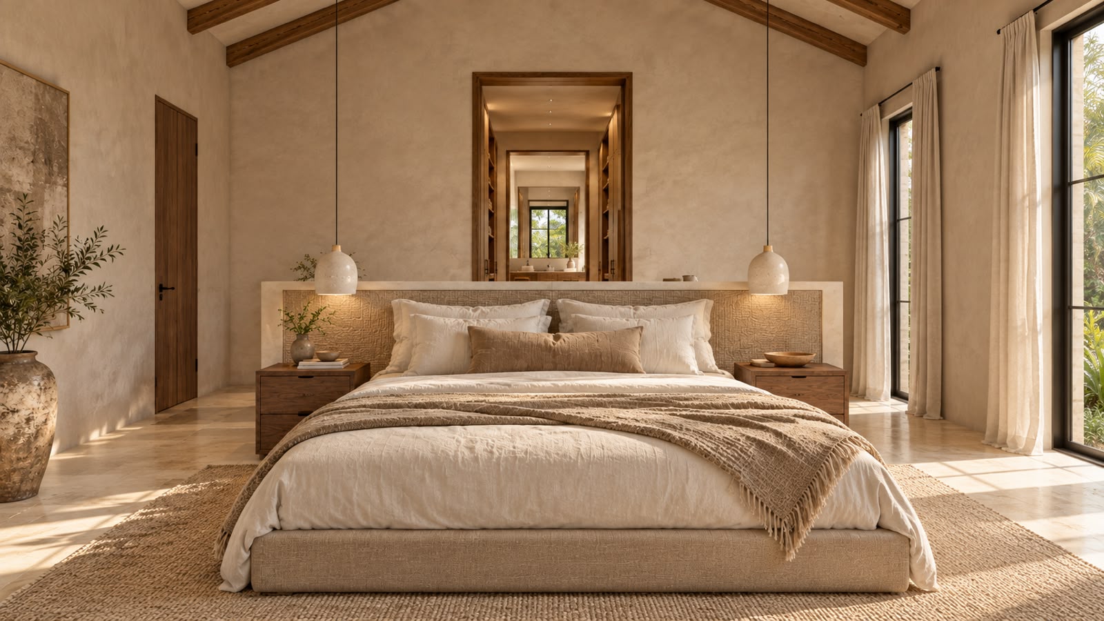 Casa Espavel