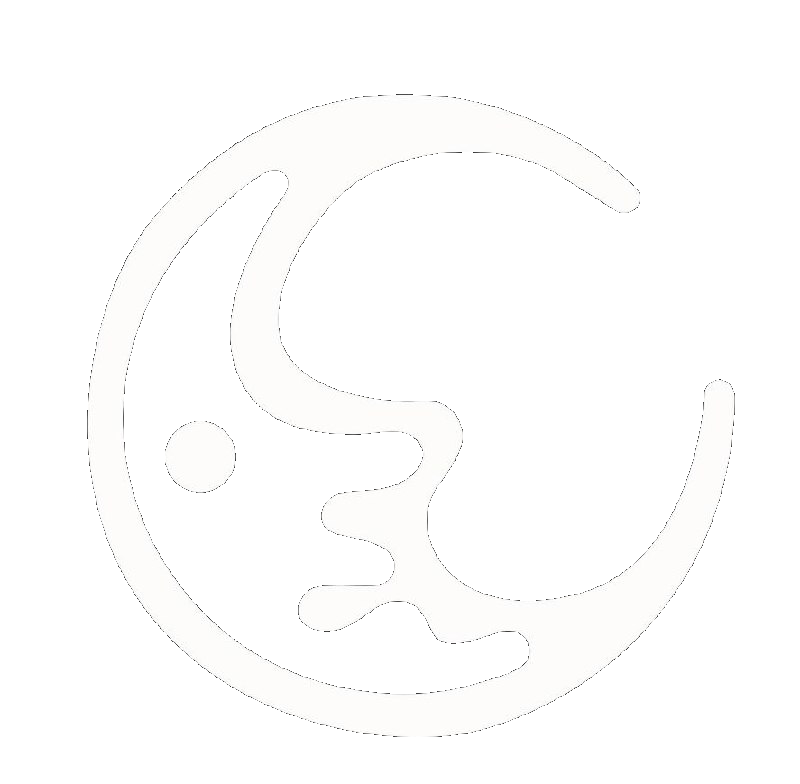 La Luna