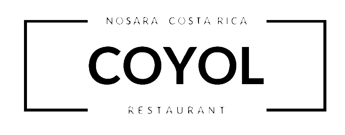 Coyol
