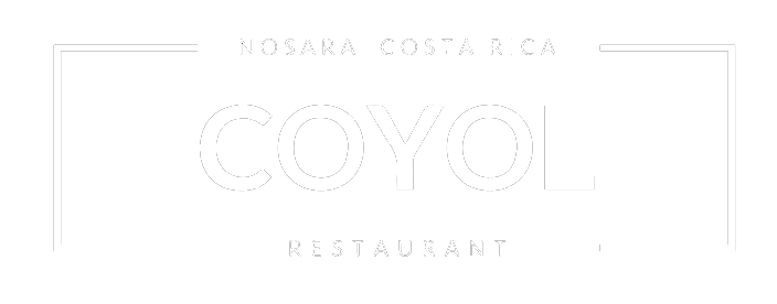 Coyol