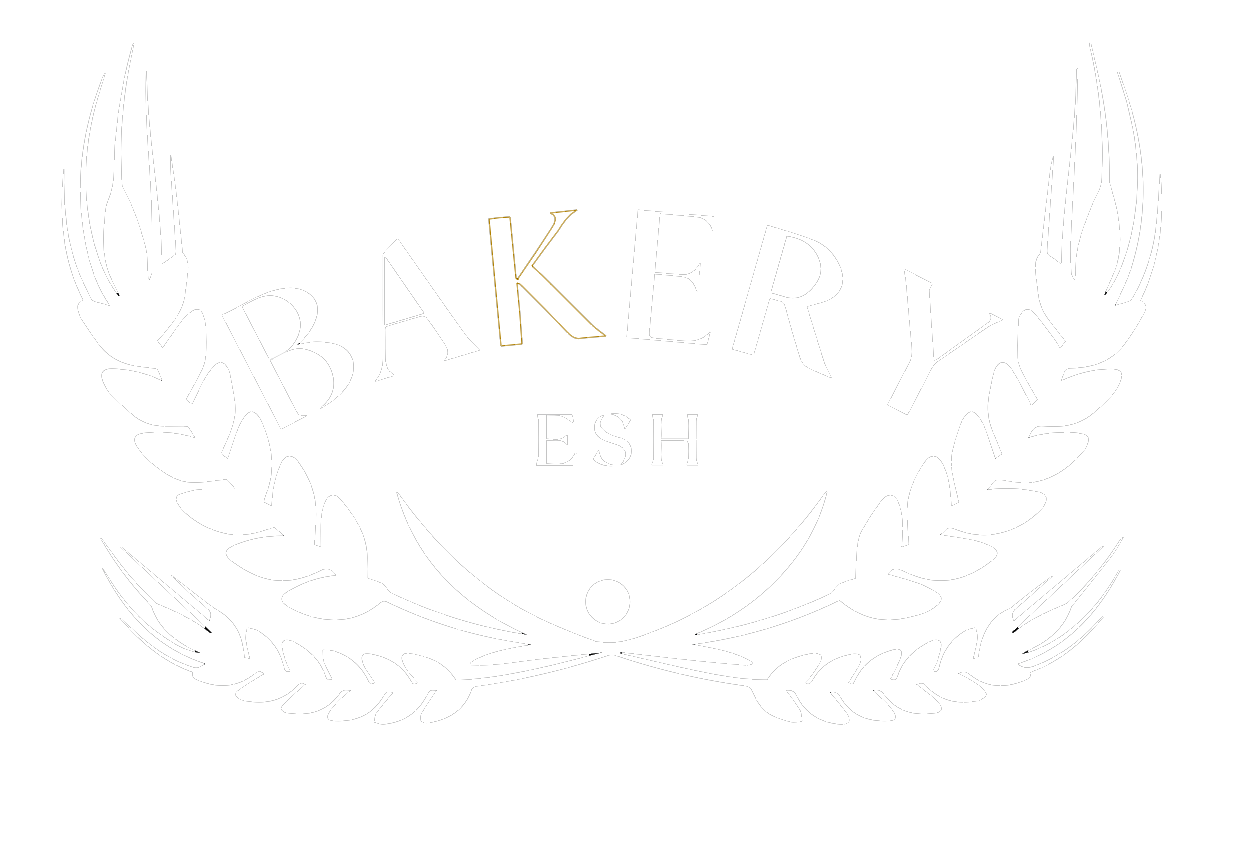 Esh