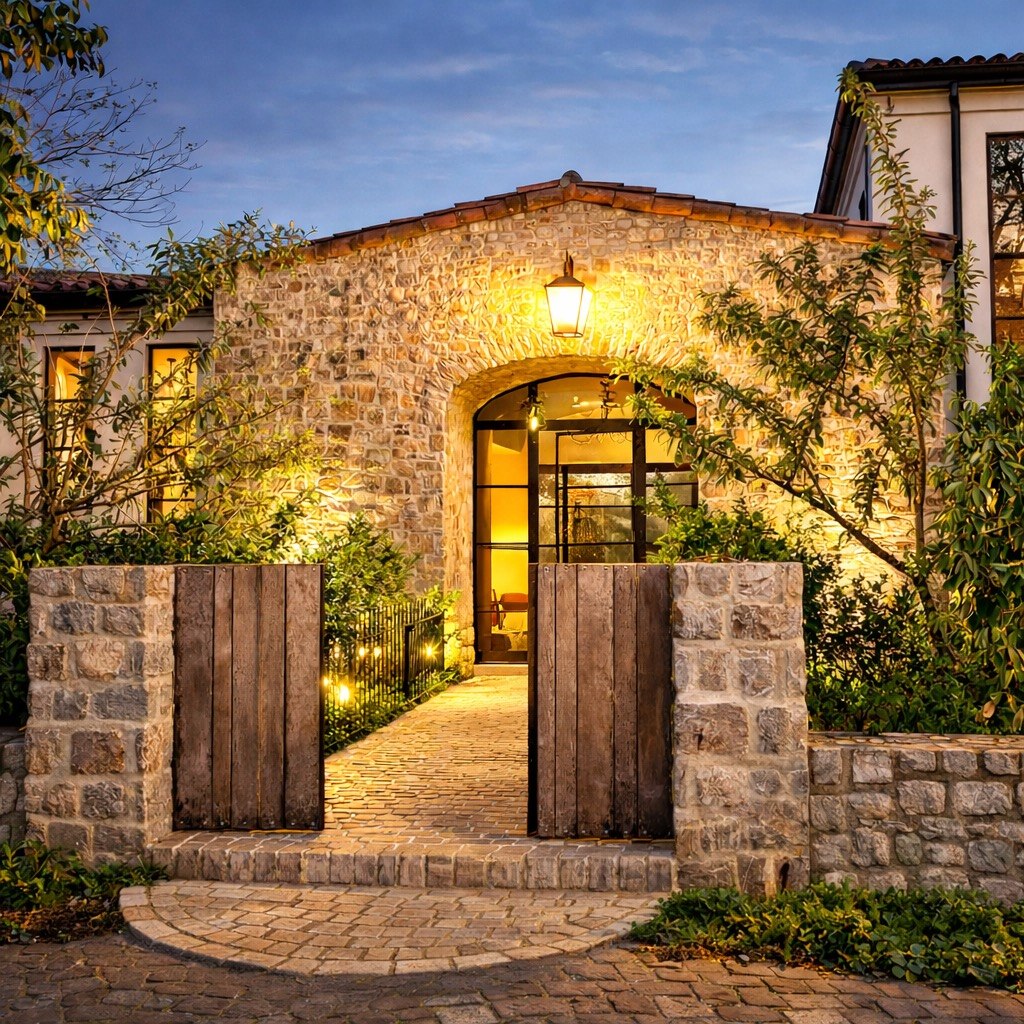 Casa Elle